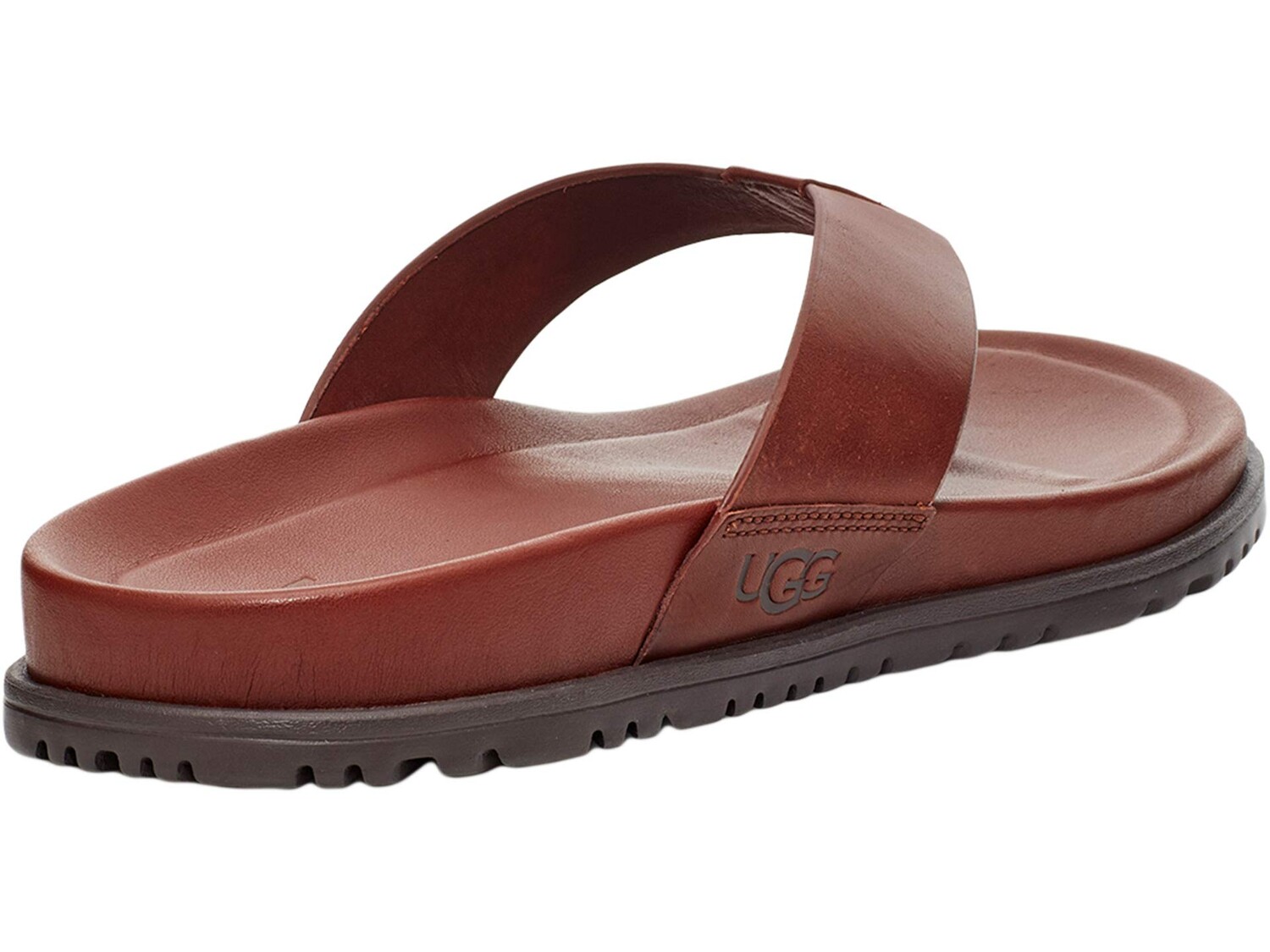 

Сандалии UGG Wainscott Flip