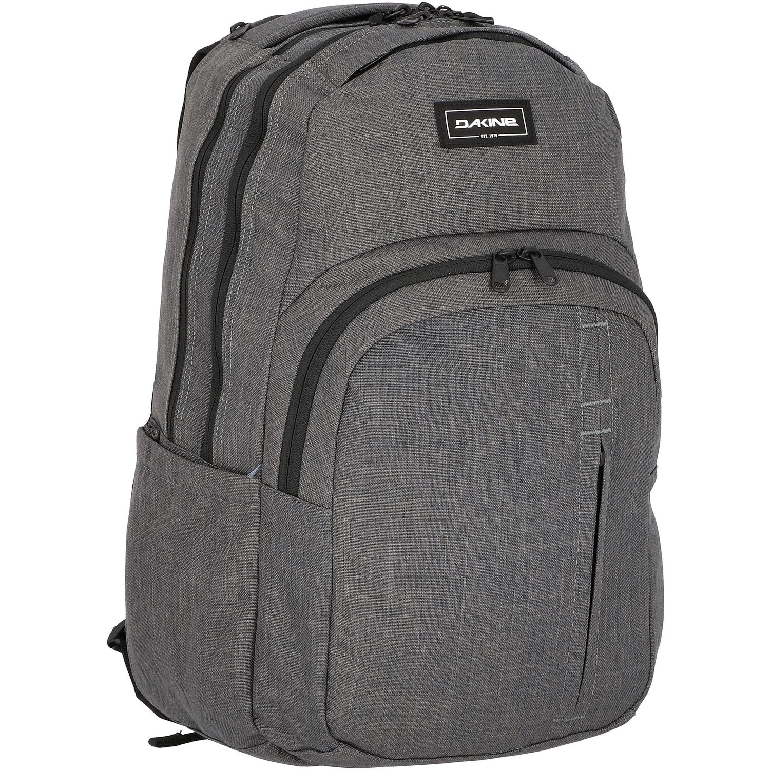 Dakine campus premium 28l best sale