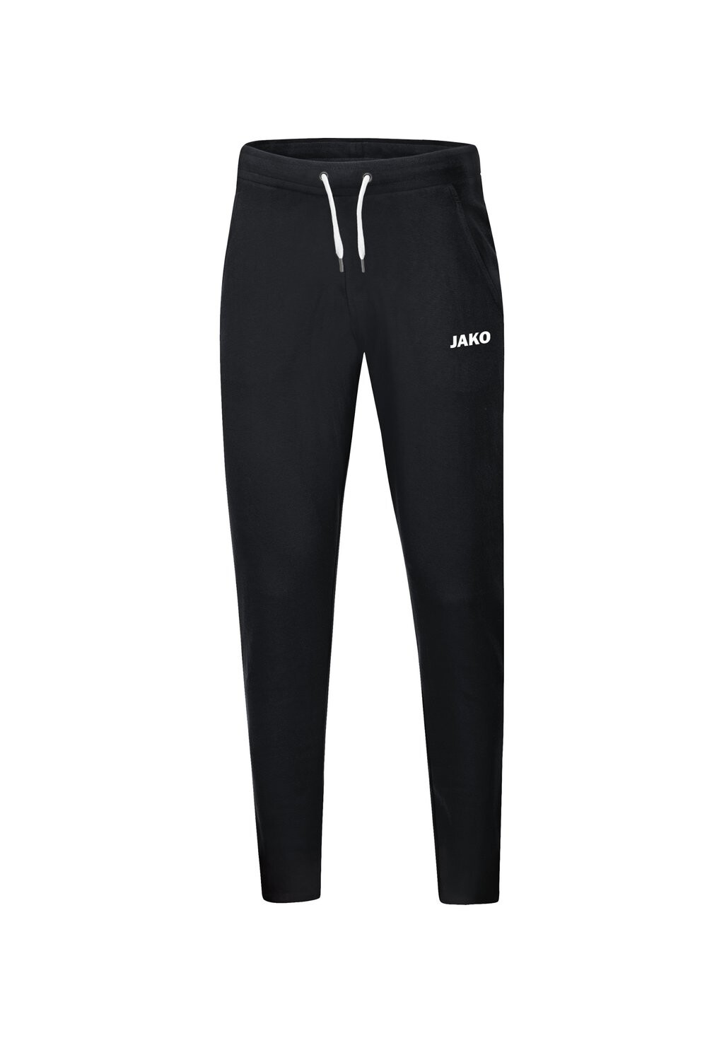 

Спортивные брюки JAKO, Черный
