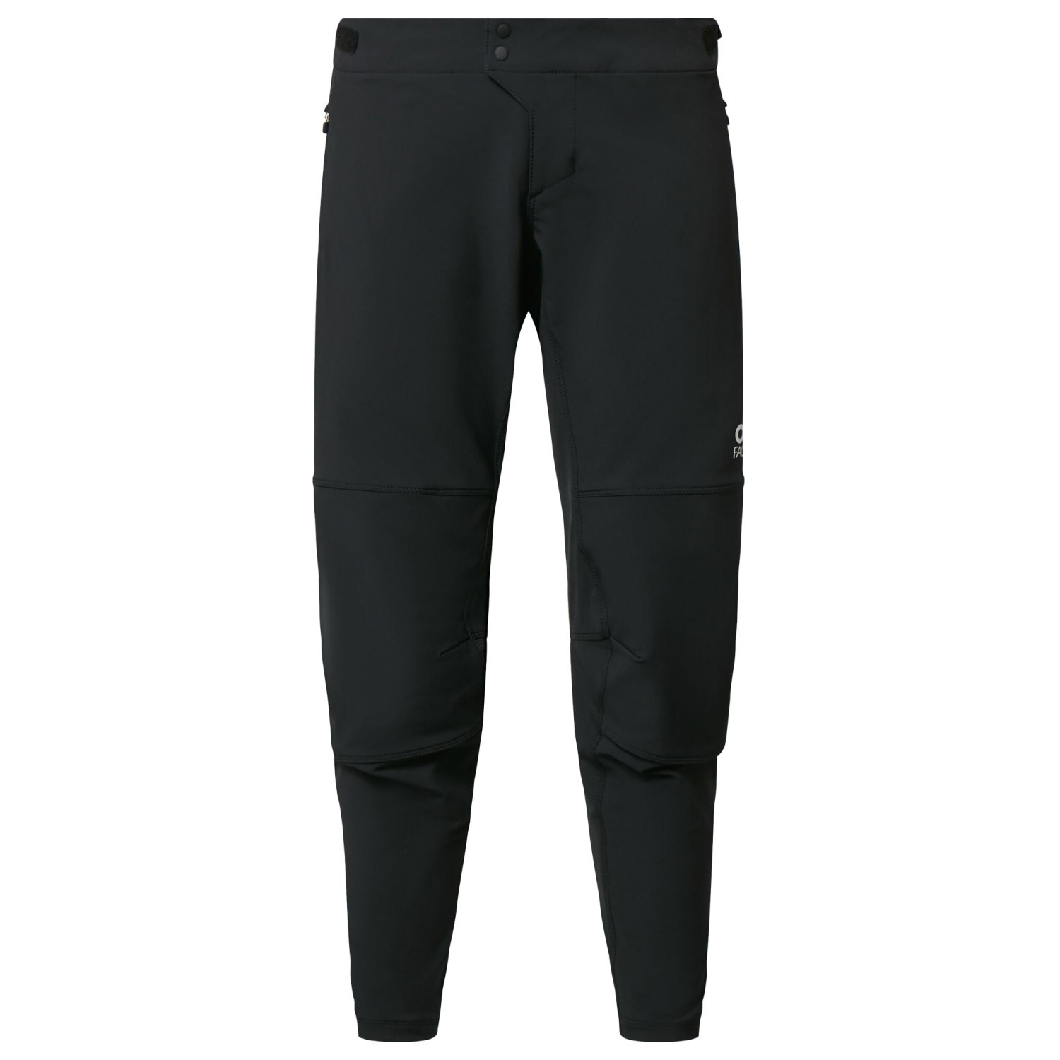 

Велосипедные шорты Oakley Element lite MTB Pant, цвет Blackout