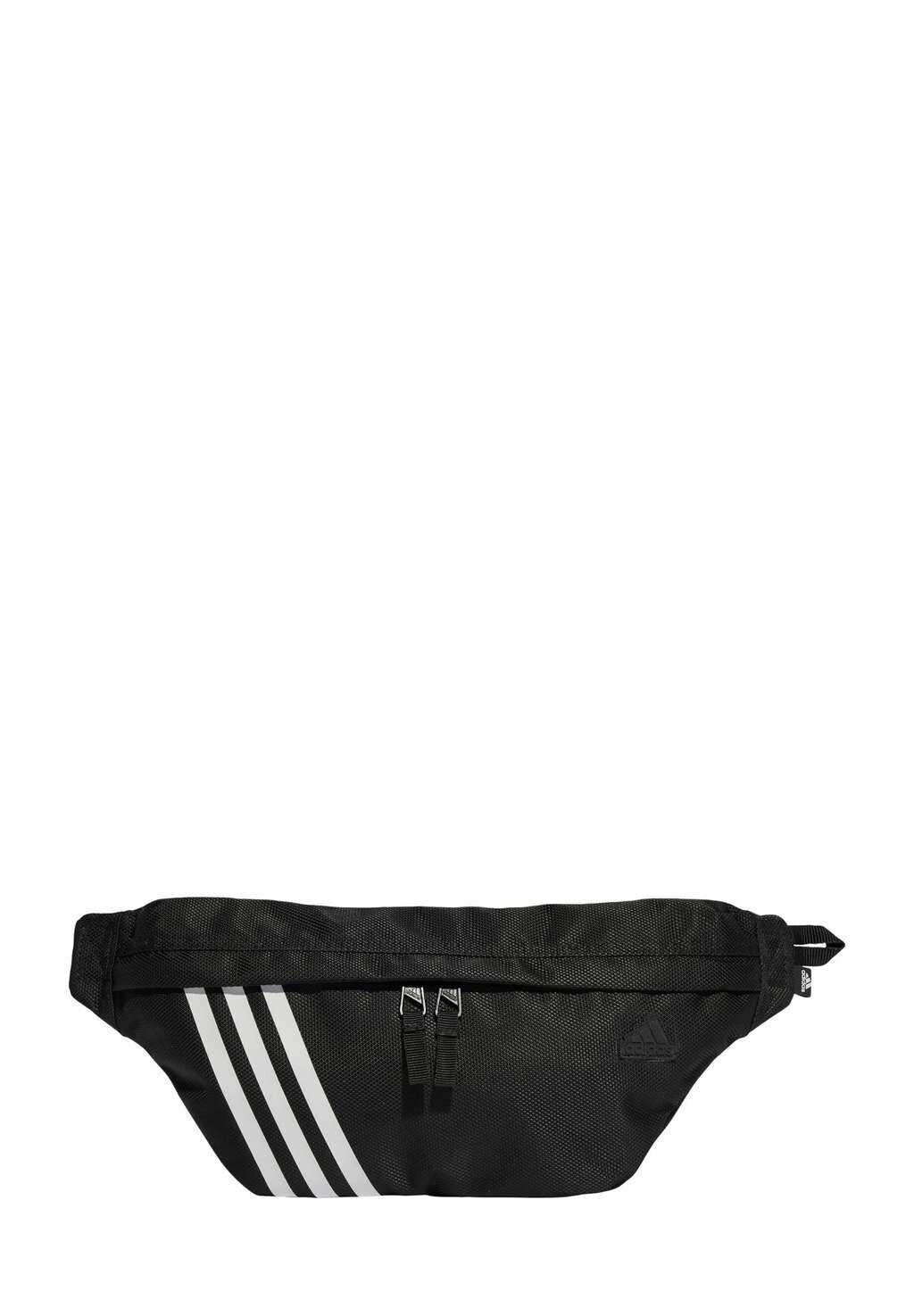 

Поясная сумка adidas Sportswear FUTURE ICONS WAIST, цвет black white