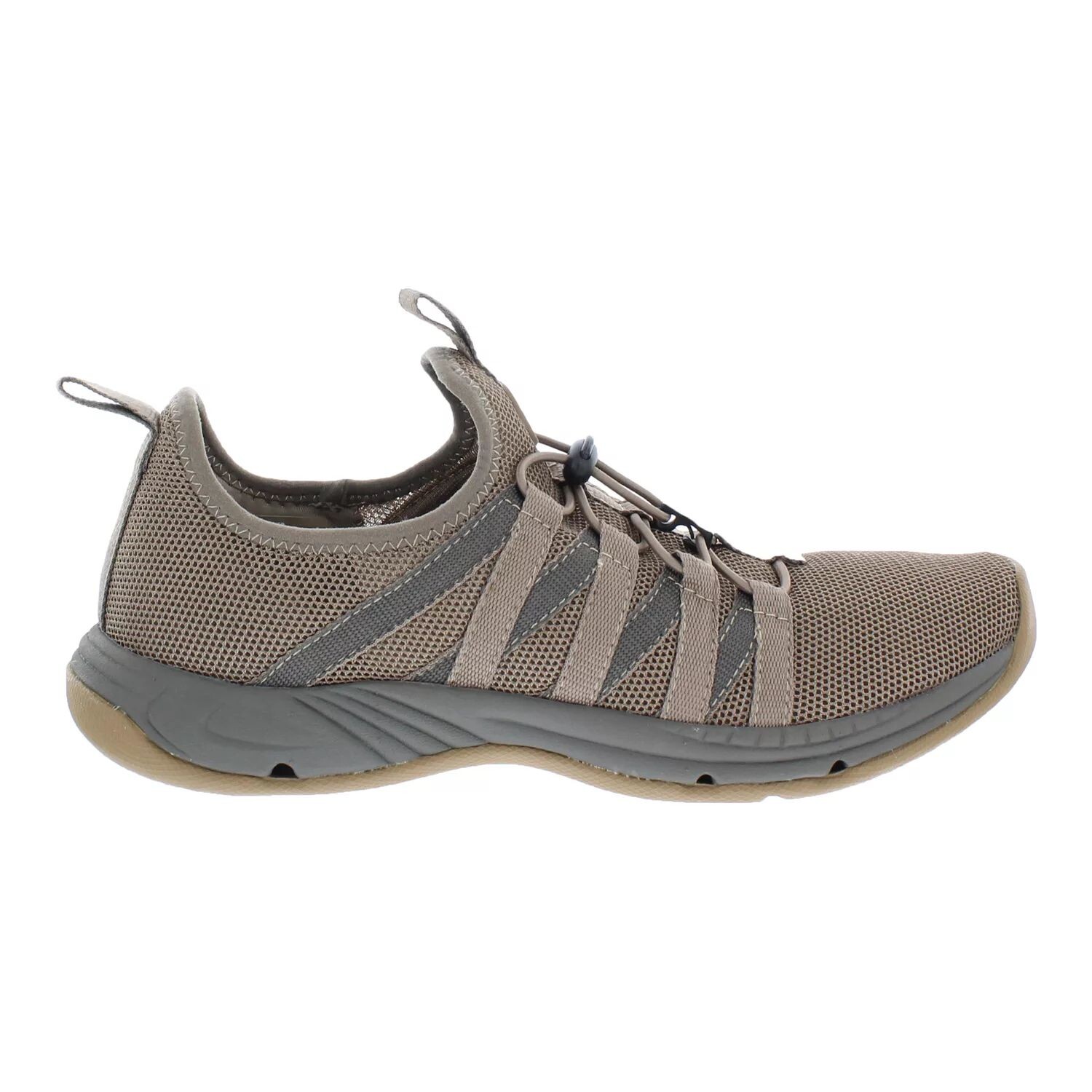 

Мужские кроссовки Eddie Bauer Lagoon Sand Drainage