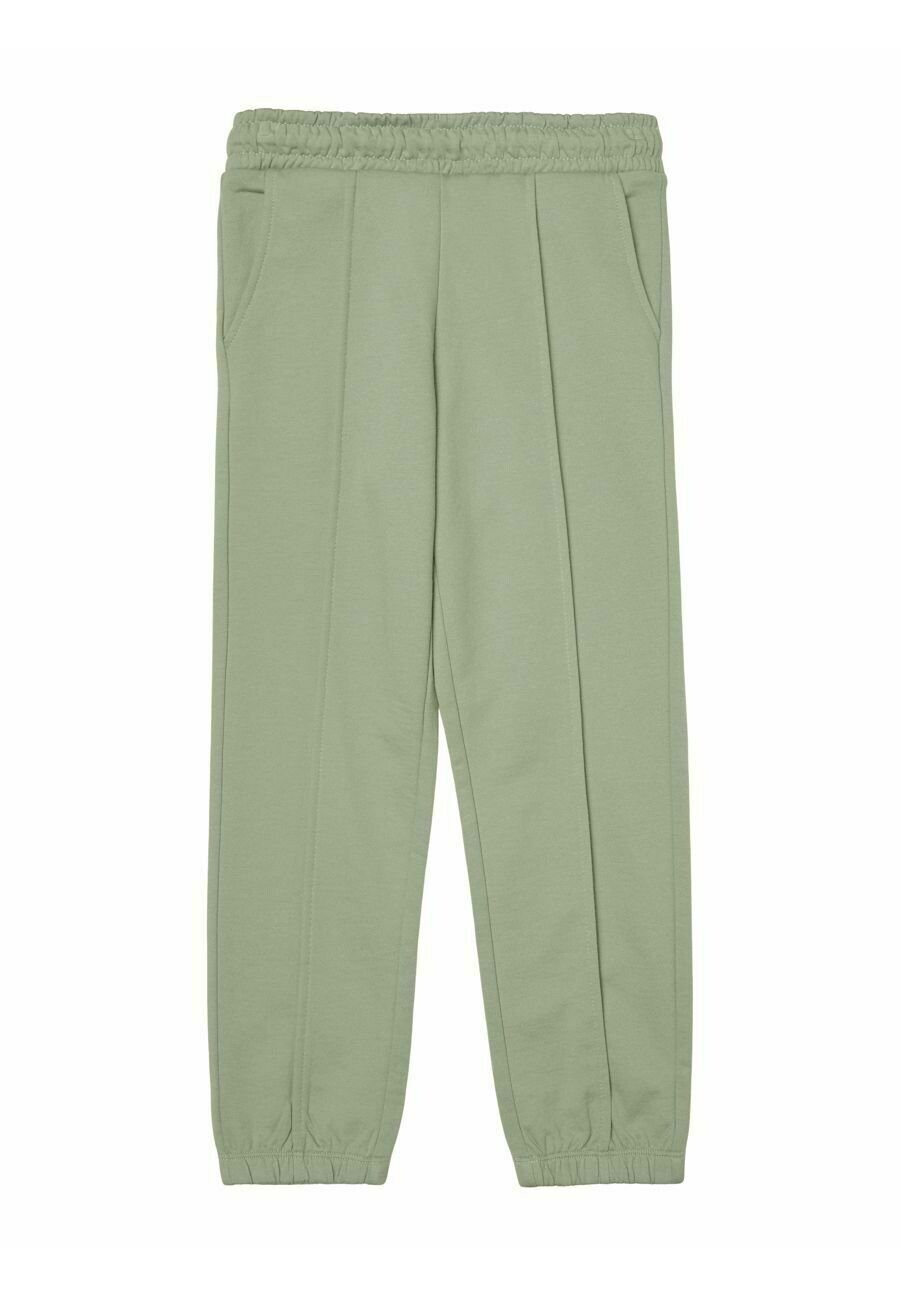 

Спортивные брюки VERO MODA Girl, резеда