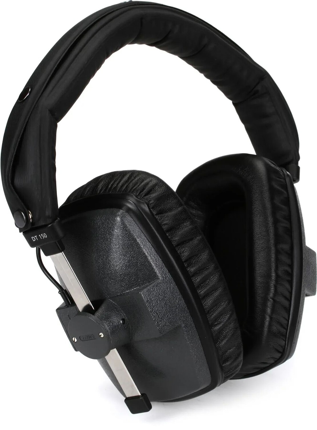 

Студийные наушники закрытого типа Beyerdynamic DT 150 с изоляцией