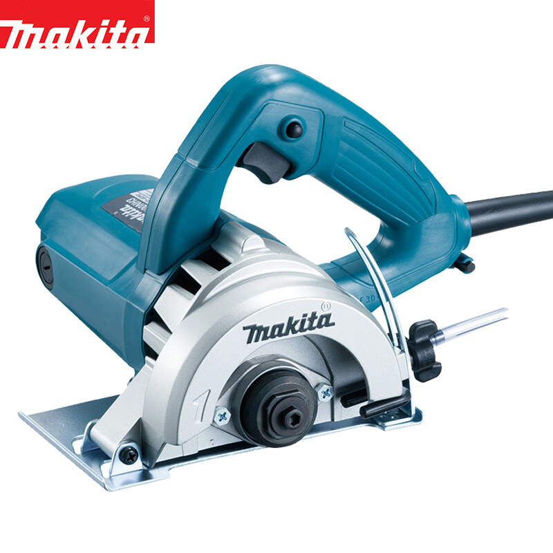 Станок для резки мрамора Makita 4100NH3Z, 1200W