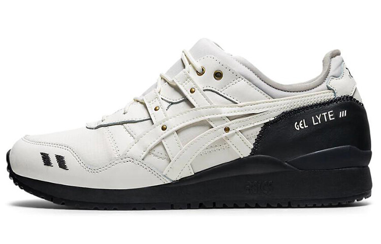 

Кроссовки Asics Gel-Lyte 3 мужские