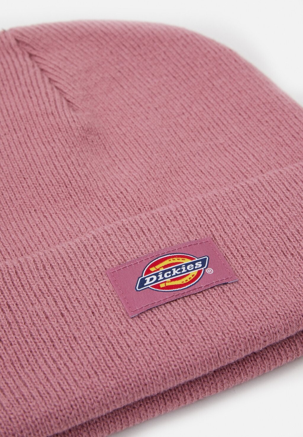 

Бейсболка GIBSLAND BEANIE UNISEX Dickies, фиолетовый
