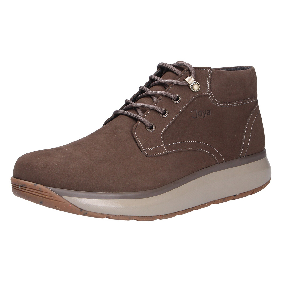 

Сапоги Joya OSAKA BROWN, коричневый