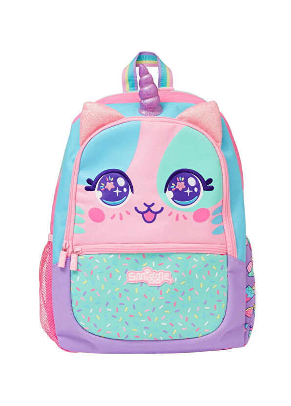 

Лучший рюкзак budz с рисунком единорога Smiggle