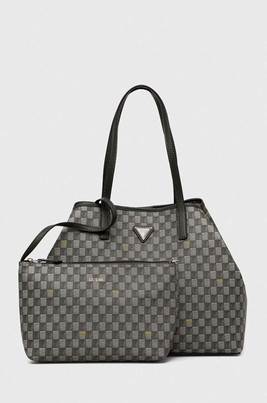 

Сумочка Guess, зеленый