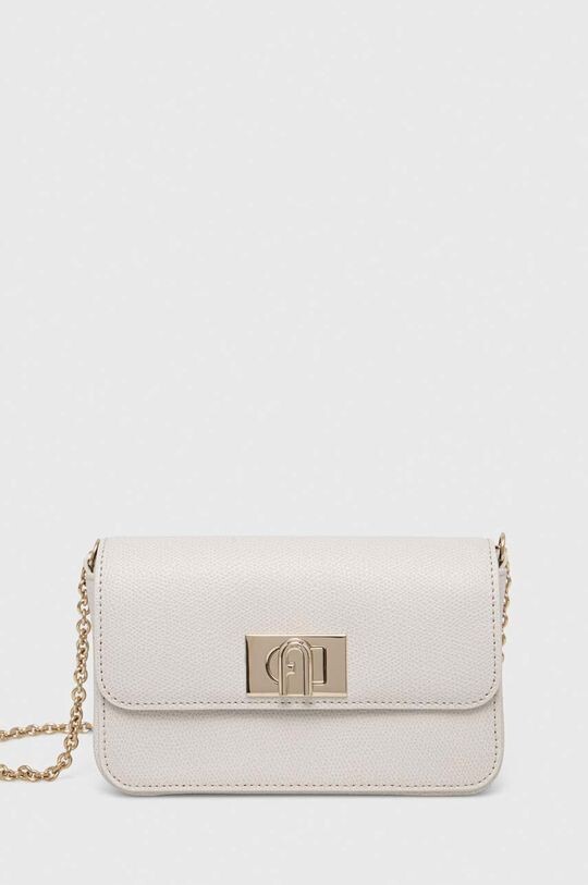 

Сумочка Фурла Furla, серый