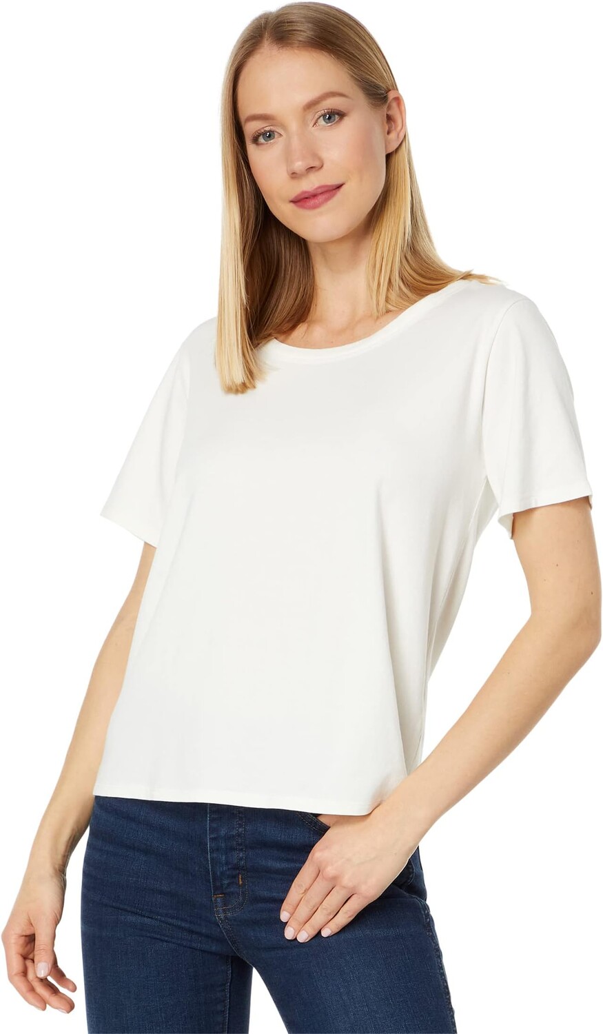 

Маккензи Футболка Pendleton, цвет Soft Ecru