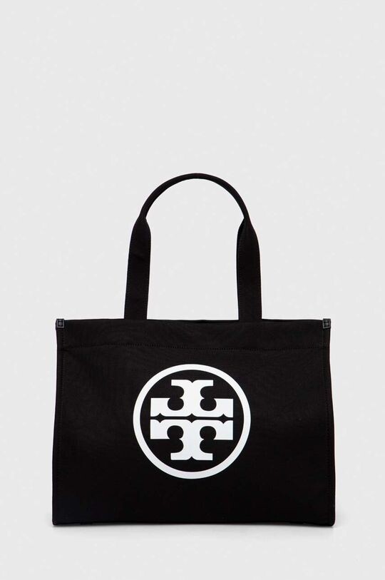 

Сумочка Тори Берч Tory Burch, черный