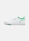 

Кроссовки PHASE COURT UNISEX Reebok Classic, белый, Серый