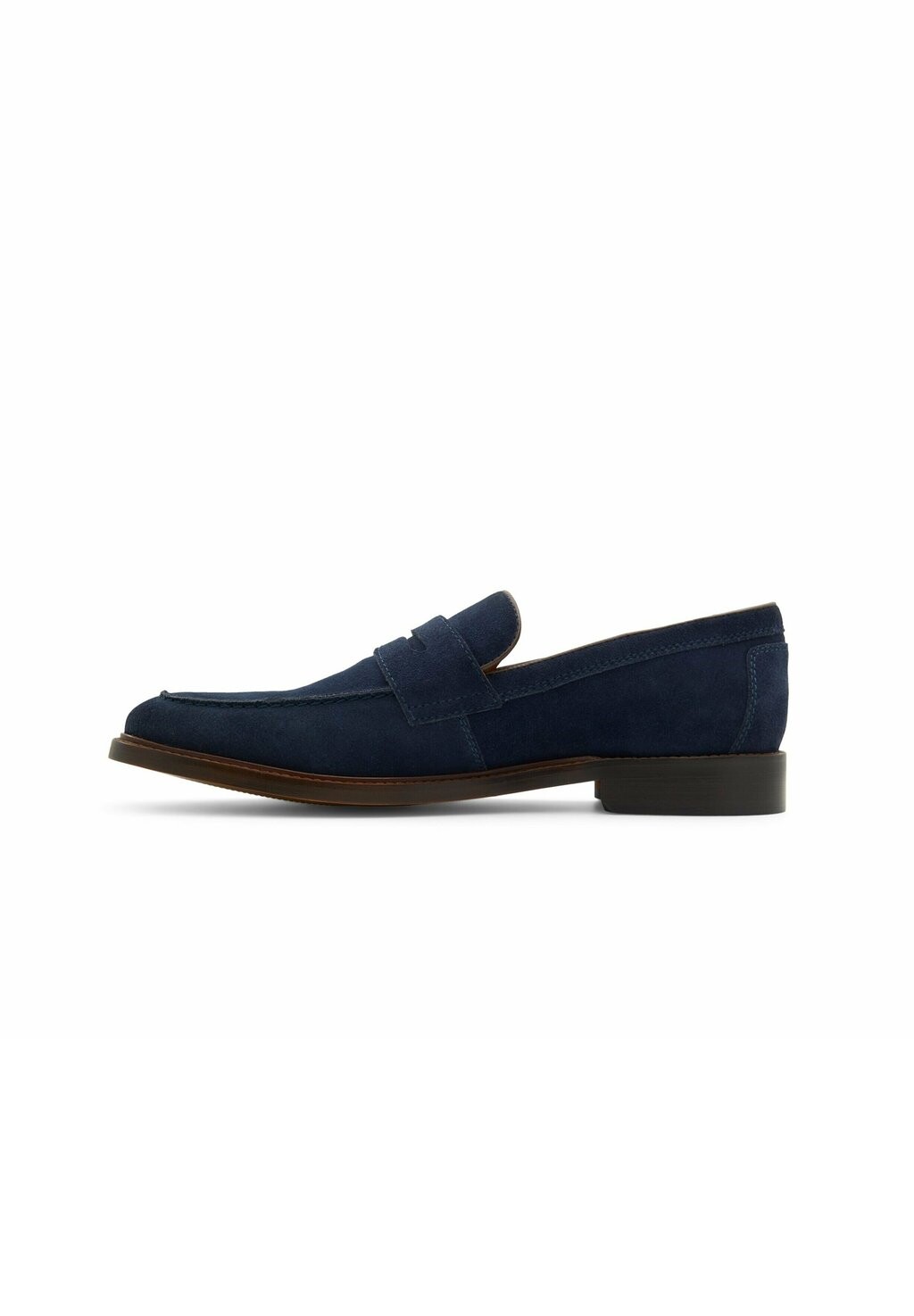 

Мокасины ALDO