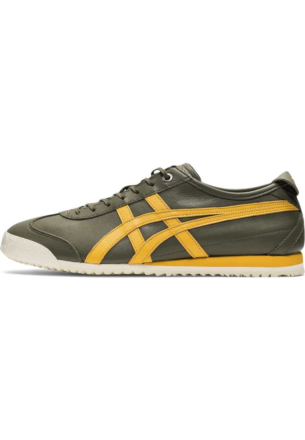

Кроссовки Onitsuka Tiger