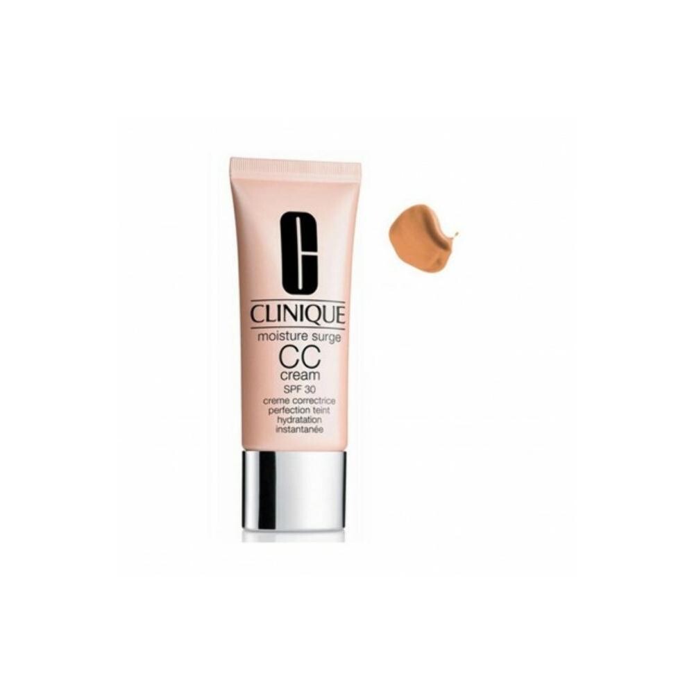 

СС-крем Clinique Superdefense SPF30 03, 40 мл