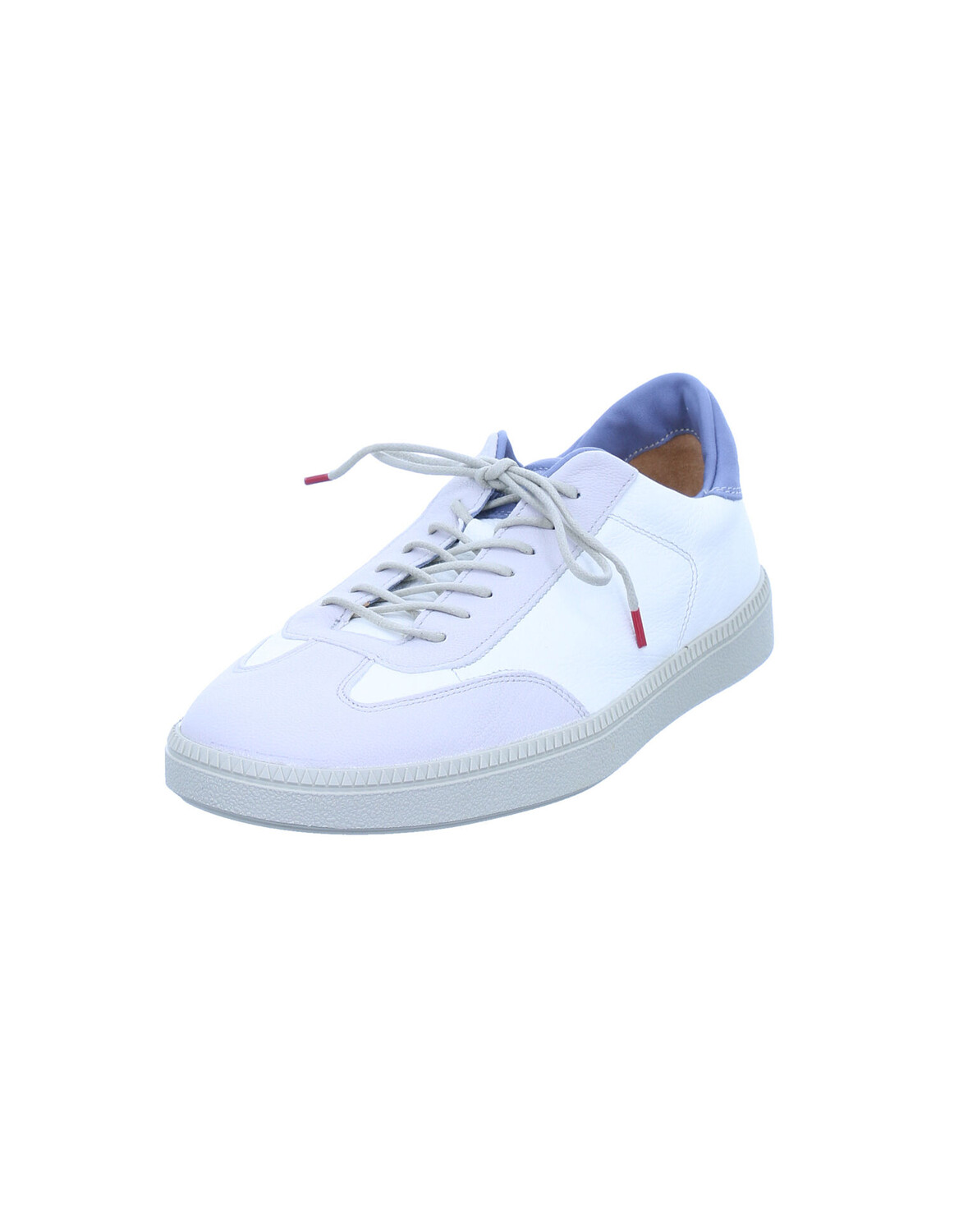 

Туфли Think! Tuna HE, цвет bianco/kombi