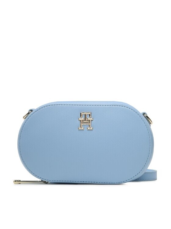 

Кошелек Tommy Hilfiger, синий