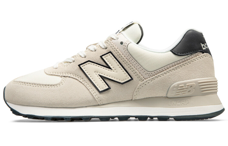 

Женские кроссовки New Balance NB 574