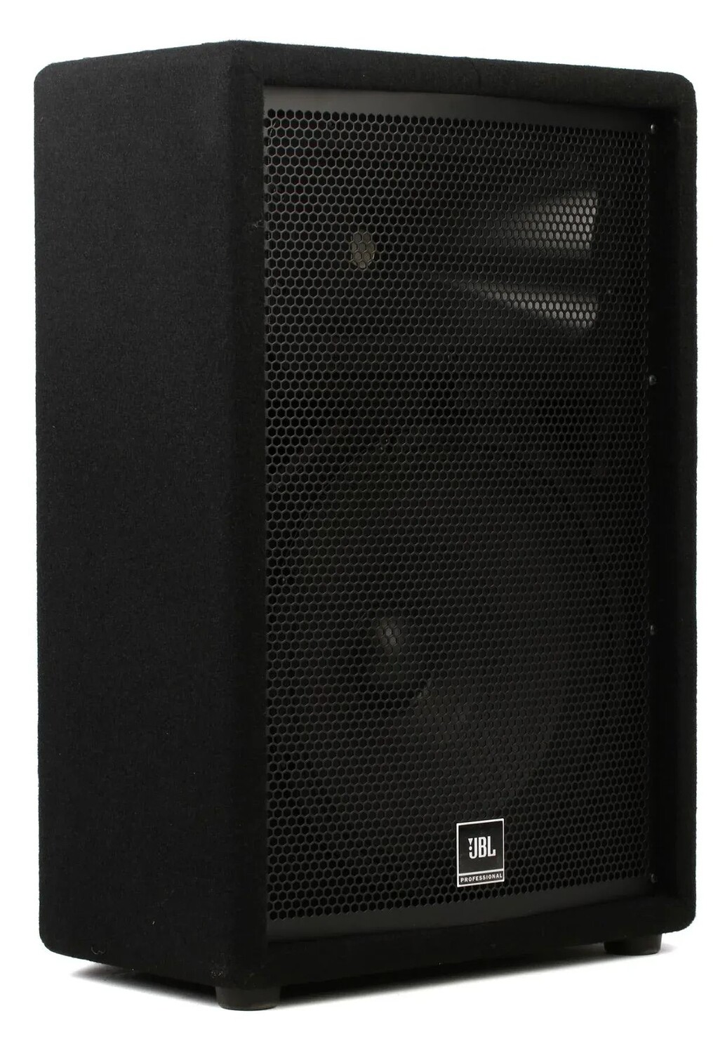 

JBL JRX212 1000 Вт 12-дюймовый пассивный сценический монитор