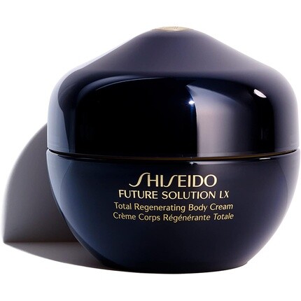 

Skn Sfx Общий крем для тела 200 мл, Shiseido