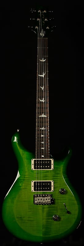 Электрогитара PRS Guitars Limited Edition 10th Anniversary S2 Custom 24
