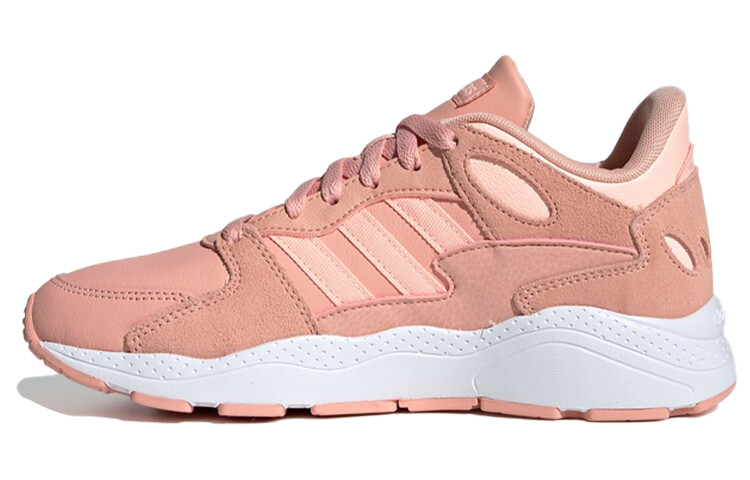 

Adidas Women's Chaos 'Dust Pink'