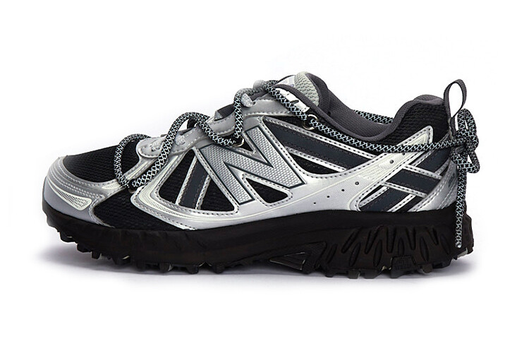 

New Balance NB 410 Кроссовки унисекс