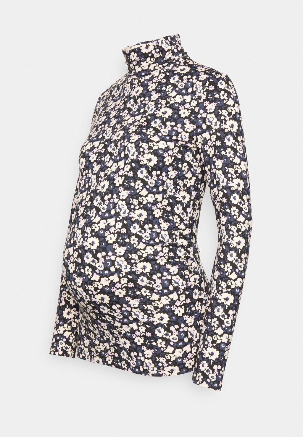 

Рубашка с длинным рукавом Pieces Maternity