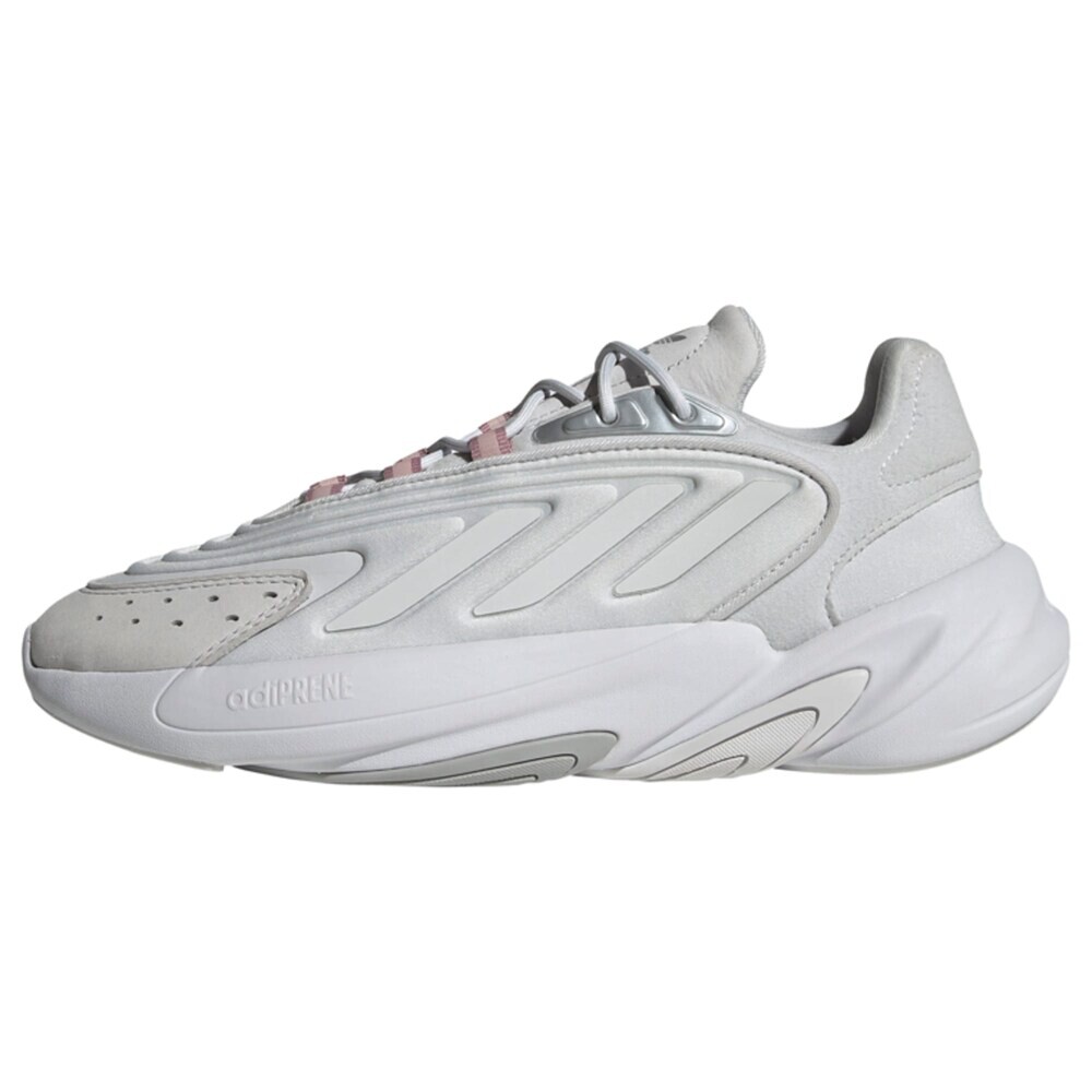 

Кроссовки Adidas Ozelia, белый