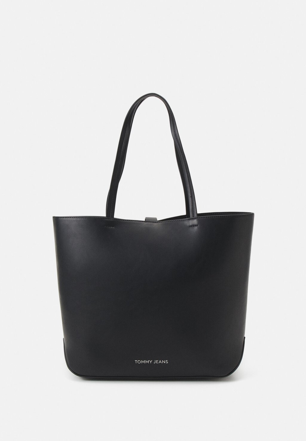 

Сумка MUST TOTE Tommy Jeans, цвет black