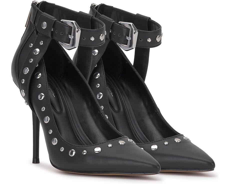 

Туфли Jessica Simpson Hinjosa, черный