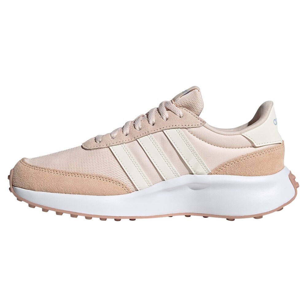 Кроссовки adidas Sportswear Run 70S, розовый – заказать по доступной ценеиз-за рубежа в «CDEK.Shopping»