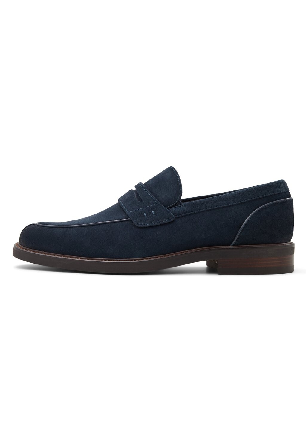 

Мокасины ALDO