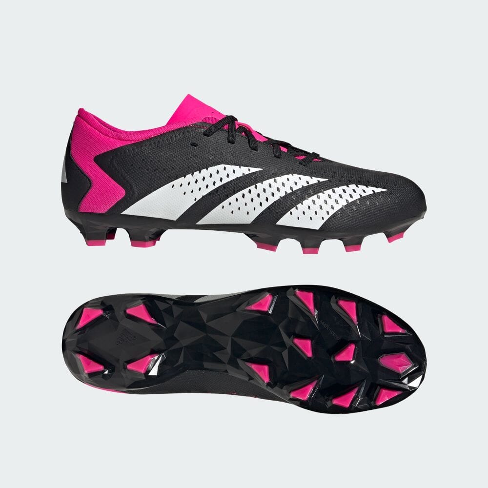 

Бутсы Adidas PREDATOR ACCURACY.3 L HG/AG