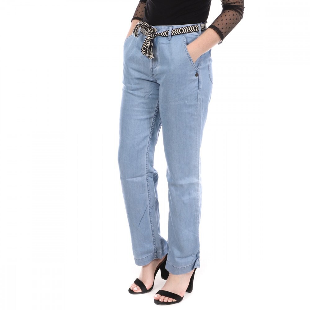 

Брюки Scotch & Soda Dolly, синий