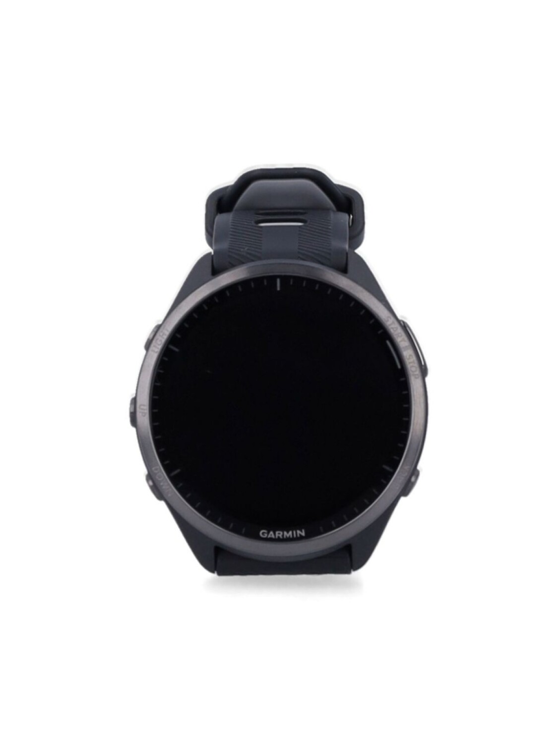 

Часы мужские Garmin, черный