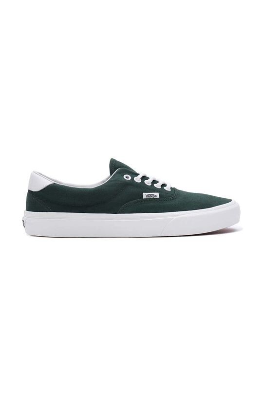 

Кроссовки Era 59 Vans, зеленый