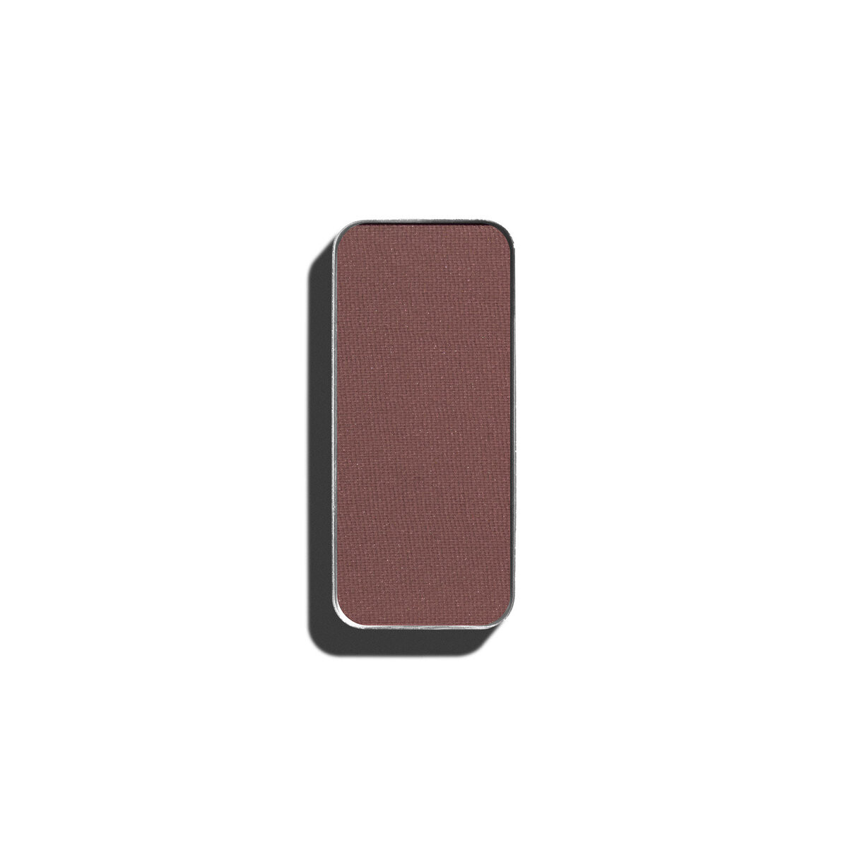 

Inglot, Тени для век Freedom System Matte Nf Sleek 227, 1,6 г