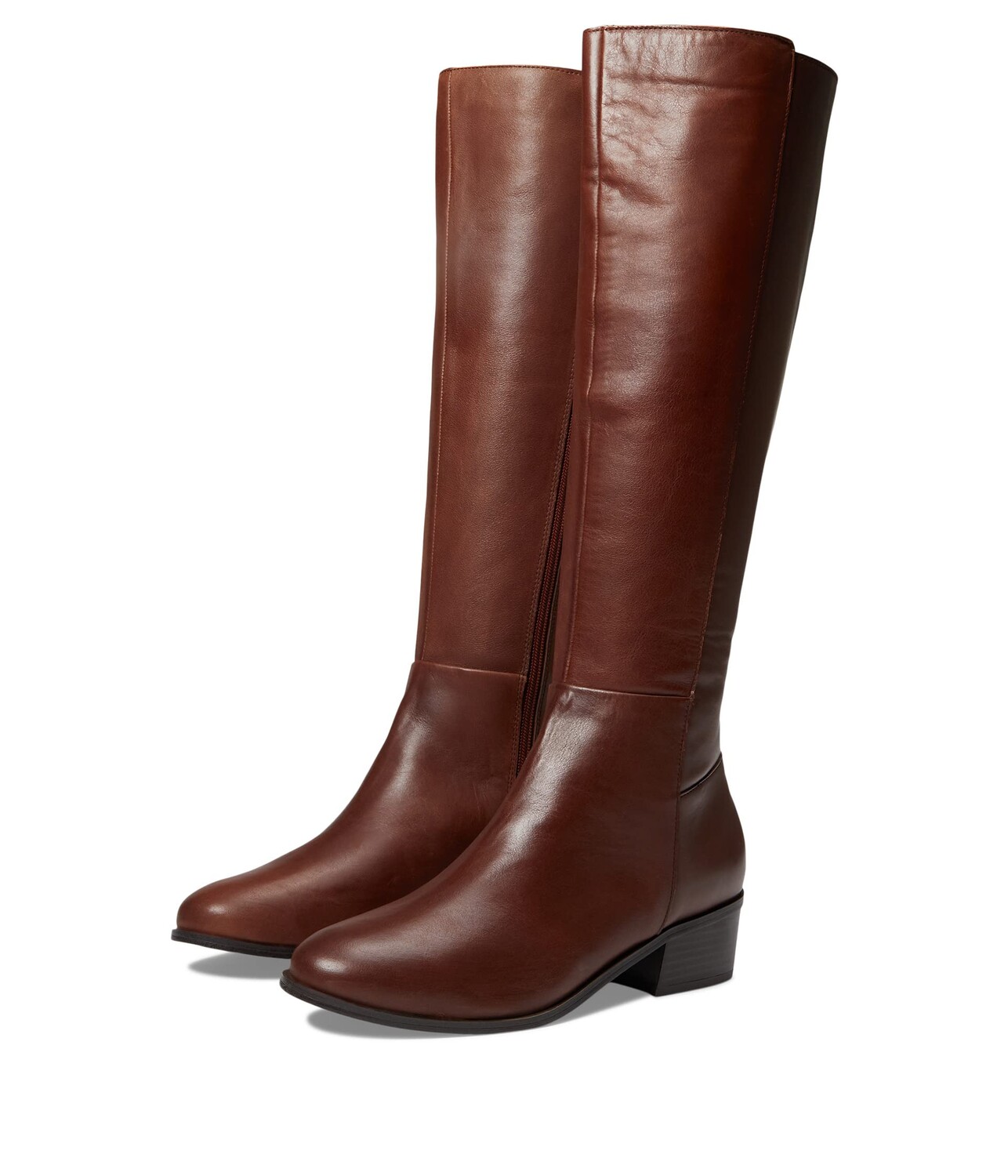 

Ботинки Rockport Evalyn Tall Boot