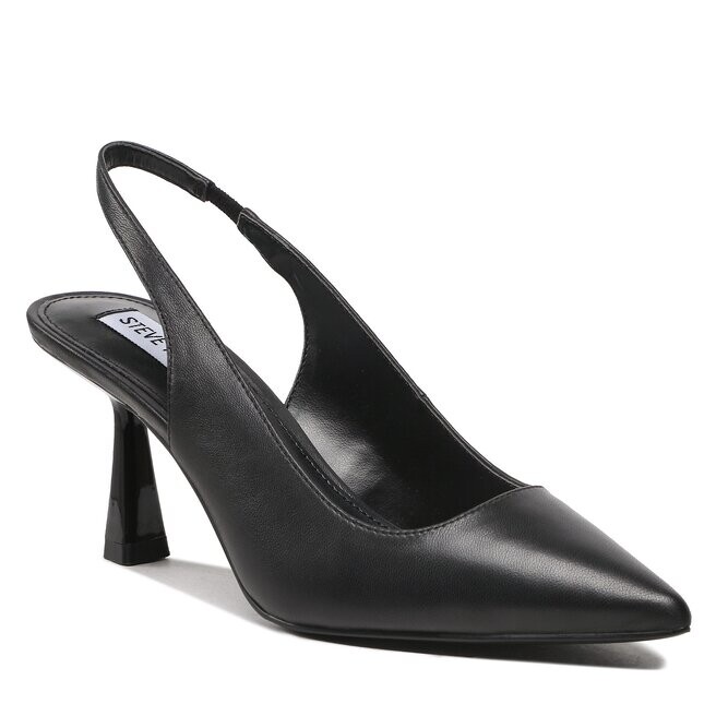 

Сандалии Steve Madden Lustrous, черный