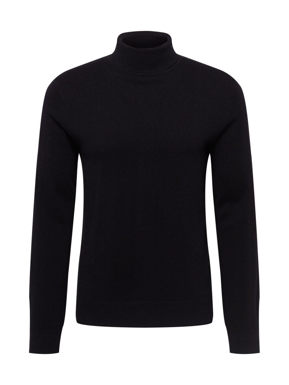 

Свитер Pure Cashmere Nyc, черный