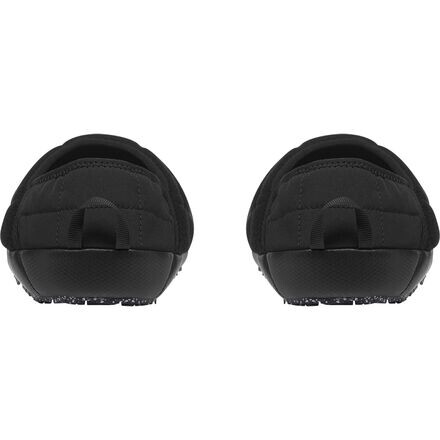 

ThermoBall Traction Mule V Denali женские The North Face, черный