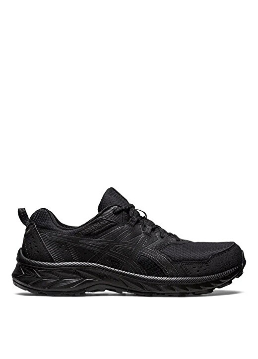 

Мужские кроссовки для бега Asics