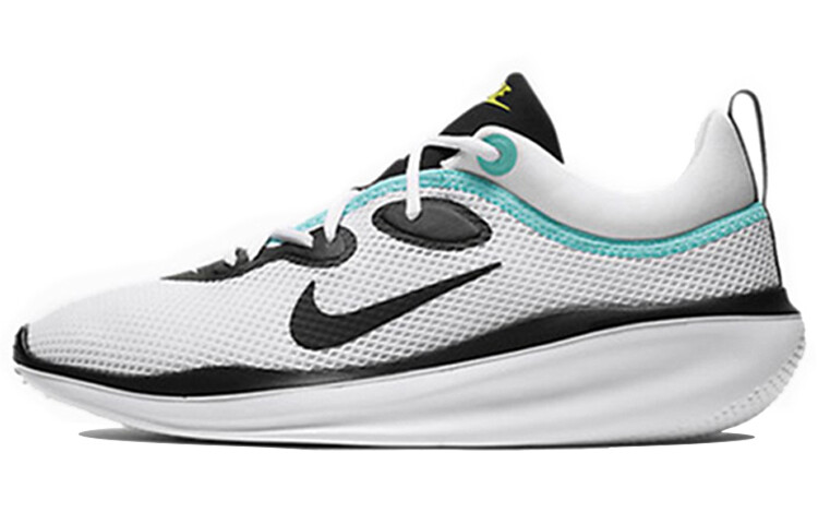 

Мужские кроссовки Nike ACMI