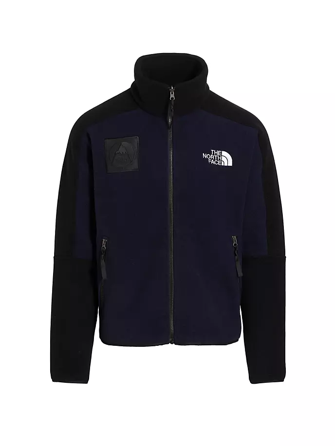 

Горный свитер Origins The North Face, цвет aviator