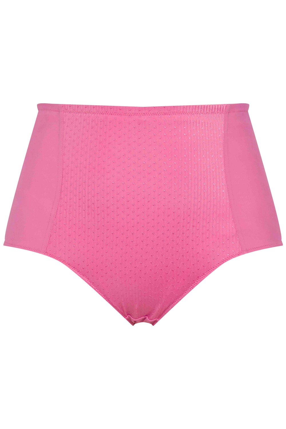 

Трусы Ulla Popken Miederhose, цвет helles pink