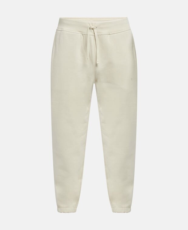 

Спортивные штаны Polo Ralph Lauren, темно-серый