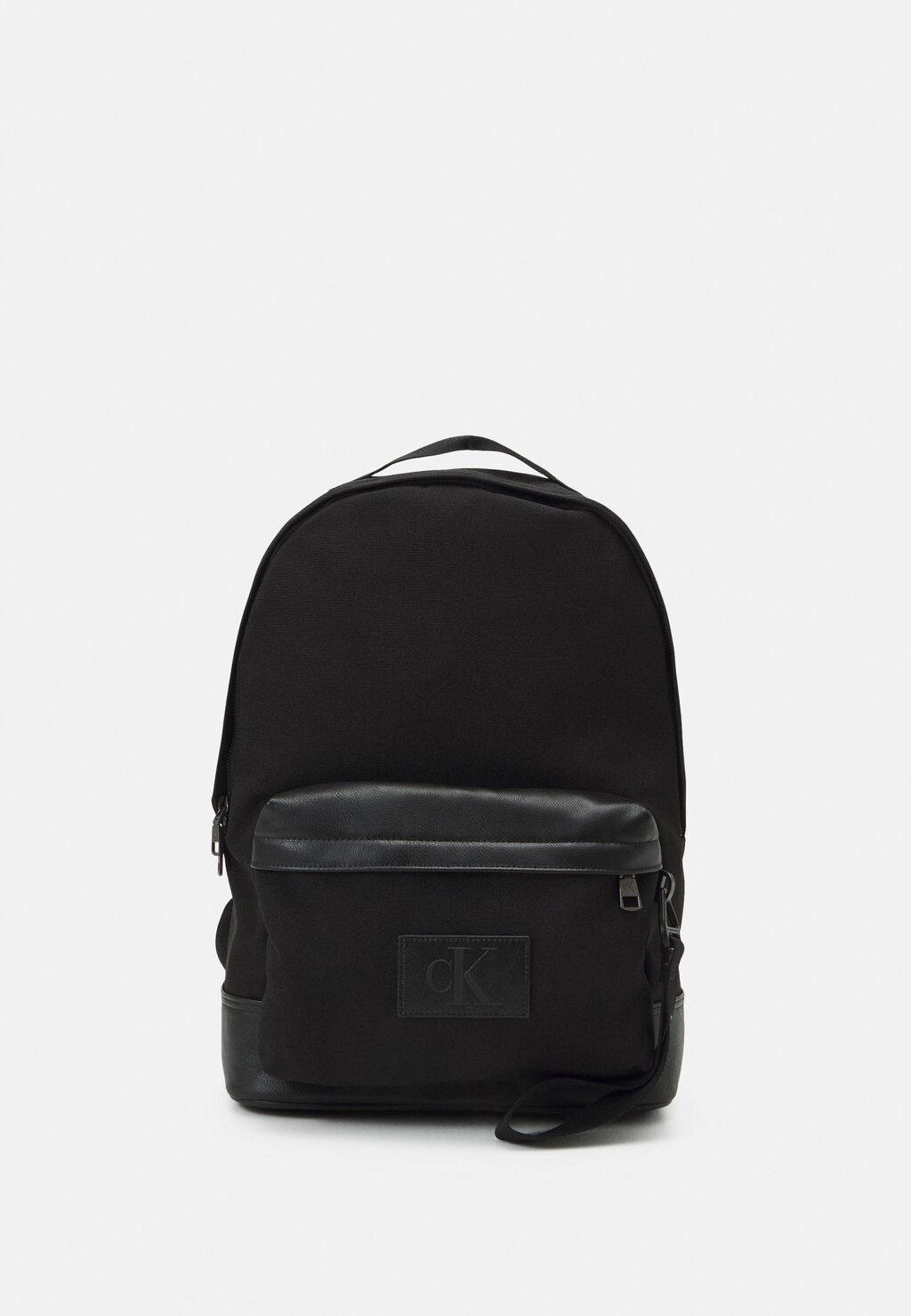 

Рюкзак Calvin Klein Jeans, черный